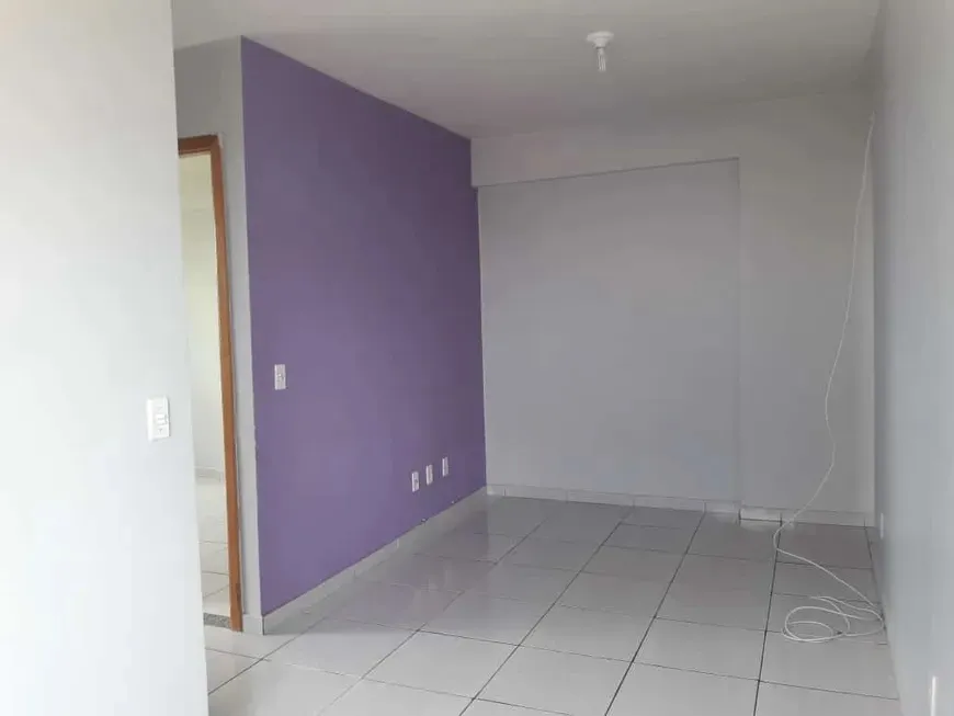 Foto 1 de Apartamento com 2 Quartos à venda, 78m² em Graça, Salvador