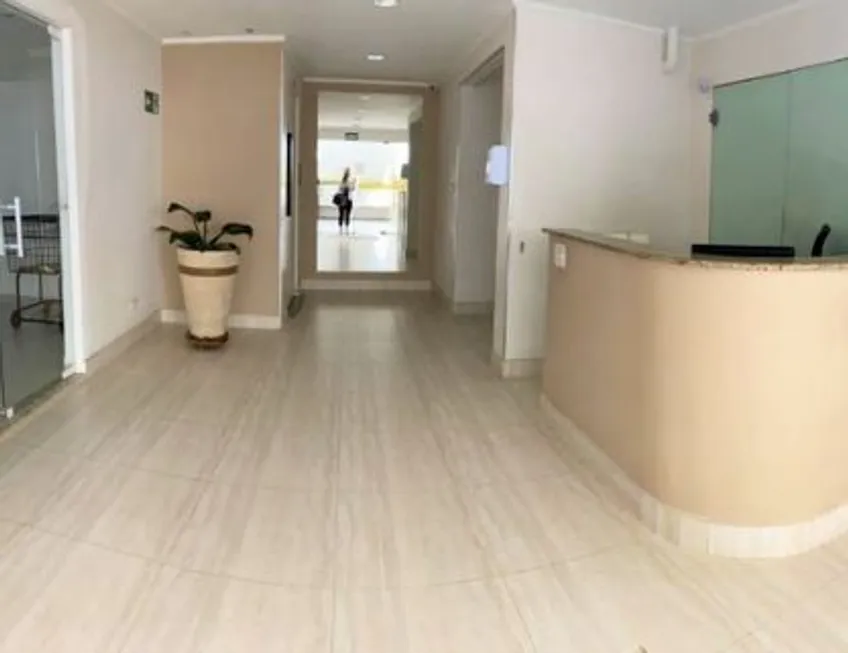 Foto 1 de Apartamento com 2 Quartos à venda, 65m² em Rudge Ramos, São Bernardo do Campo