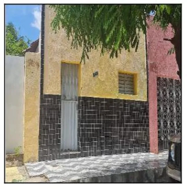 Foto 1 de Casa com 2 Quartos à venda, 186m² em , Pombal