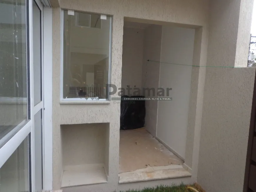 Foto 1 de Sobrado com 3 Quartos à venda, 100m² em Vila Butantã, São Paulo