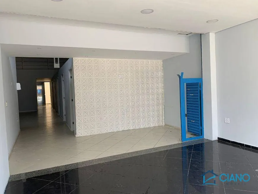 Foto 1 de Ponto Comercial para venda ou aluguel, 160m² em Tatuapé, São Paulo