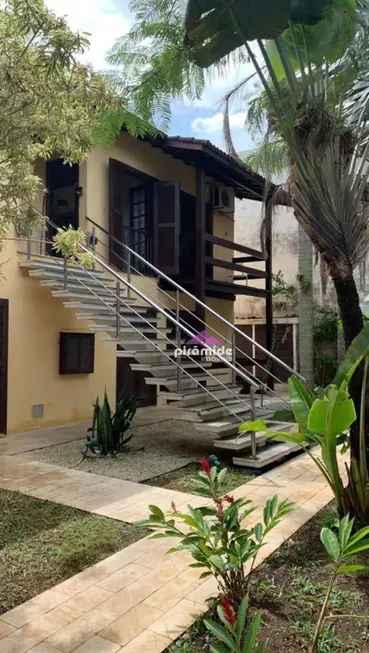 Foto 1 de Casa com 2 Quartos à venda, 70m² em Porto Grande, São Sebastião