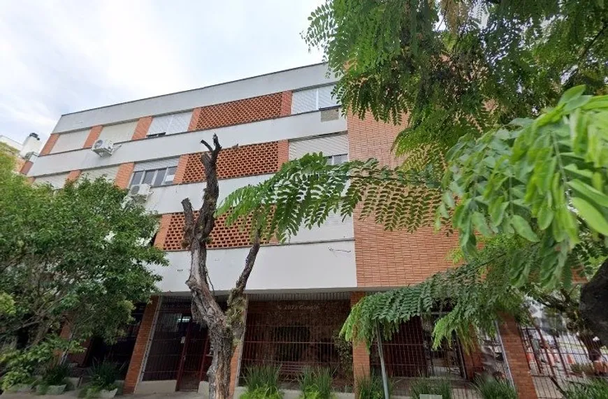 Foto 1 de Apartamento com 2 Quartos à venda, 87m² em Menino Deus, Porto Alegre