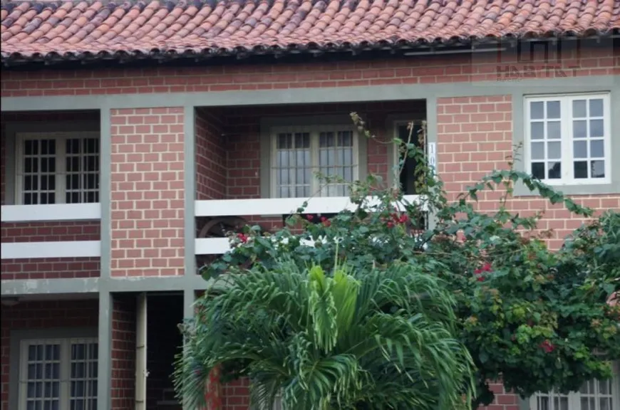 Foto 1 de Casa de Condomínio com 2 Quartos à venda, 65m² em Baixa Verde, Ilha de Itamaracá