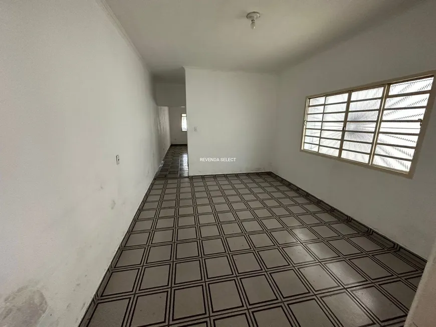 Foto 1 de Sobrado com 3 Quartos à venda, 180m² em Jardim Nossa Senhora do Carmo, São Paulo