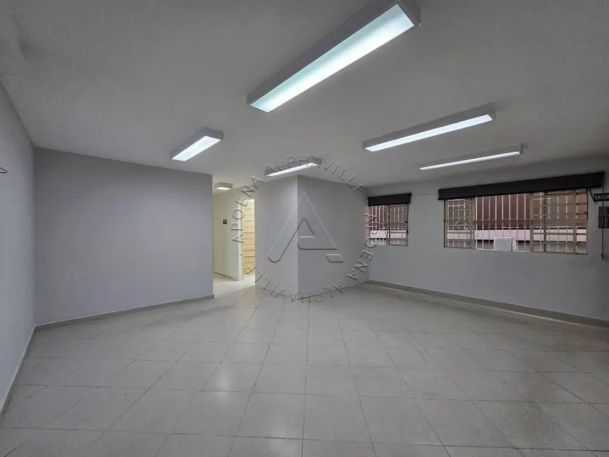 Foto 1 de Prédio Comercial para venda ou aluguel, 372m² em Vila Penteado, São Paulo