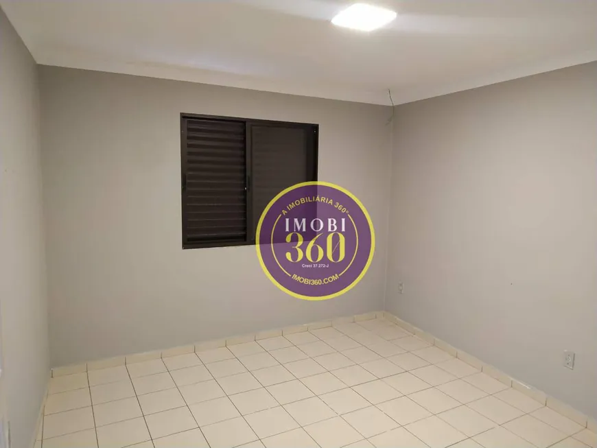 Foto 1 de Apartamento com 1 Quarto para alugar, 46m² em Vila Regente Feijó, São Paulo