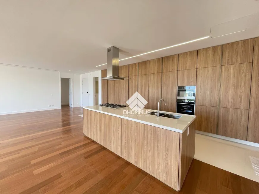 Foto 1 de Apartamento com 3 Quartos para venda ou aluguel, 370m² em Condominio Fazenda Boa Vista, Porto Feliz