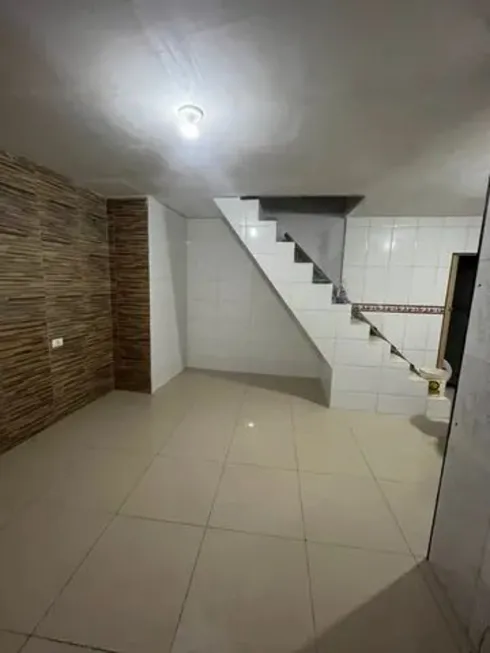 Foto 1 de Casa com 3 Quartos à venda, 99m² em Marechal Rondon, Salvador