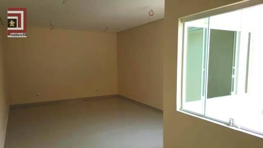 Foto 1 de Casa com 5 Quartos à venda, 230m² em Vila Clementino, São Paulo