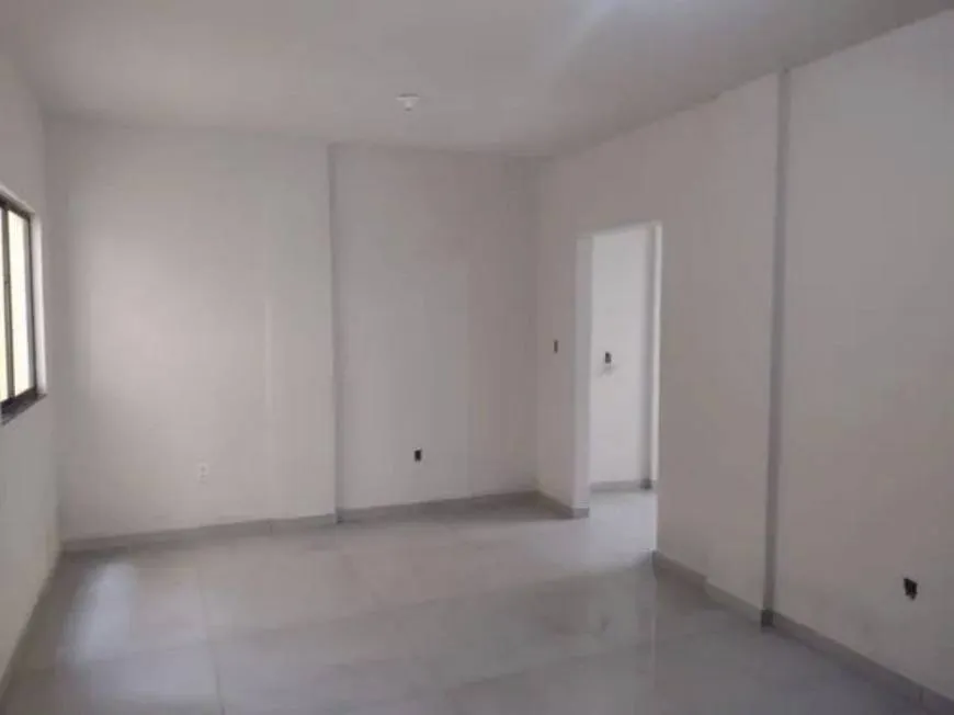 Foto 1 de Apartamento com 2 Quartos para venda ou aluguel, 65m² em Parque Bela Vista, Salvador