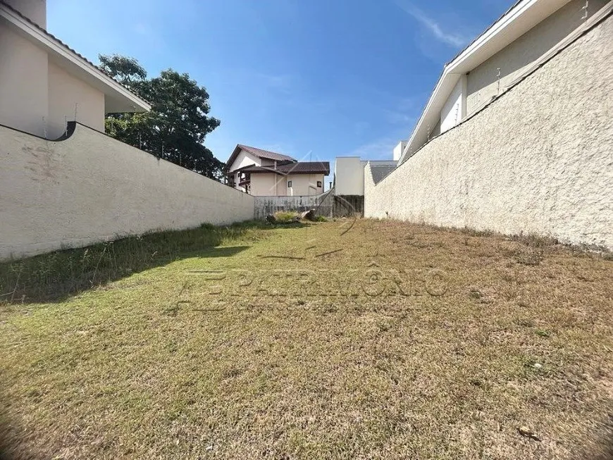 Foto 1 de Lote/Terreno à venda, 360m² em Jardim Pagliato, Sorocaba