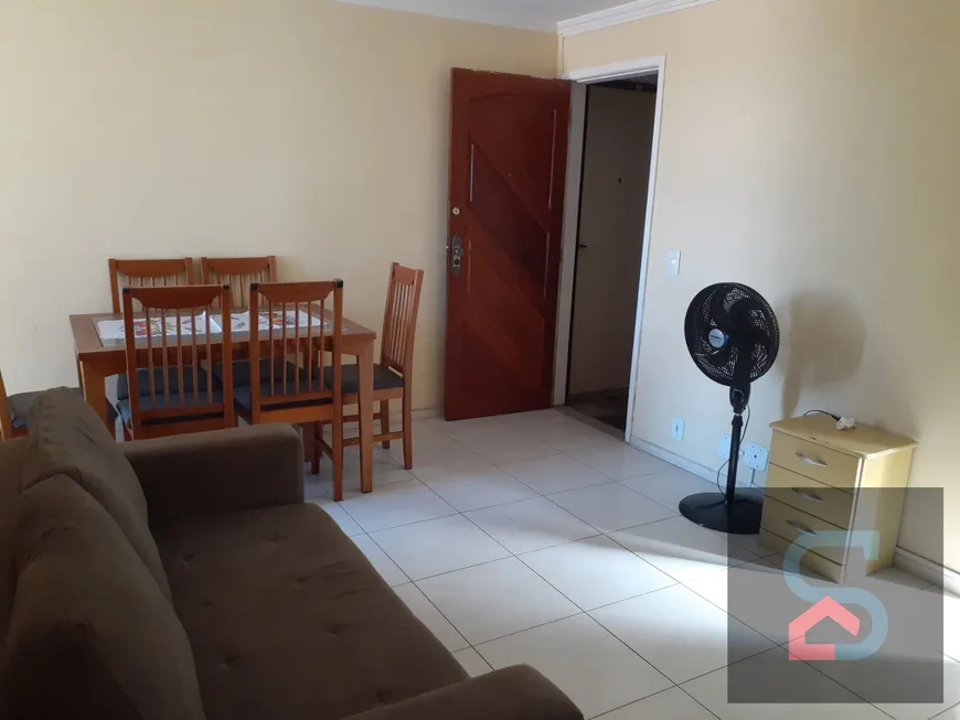 Foto 1 de Apartamento com 2 Quartos à venda, 80m² em Parque Riviera, Cabo Frio