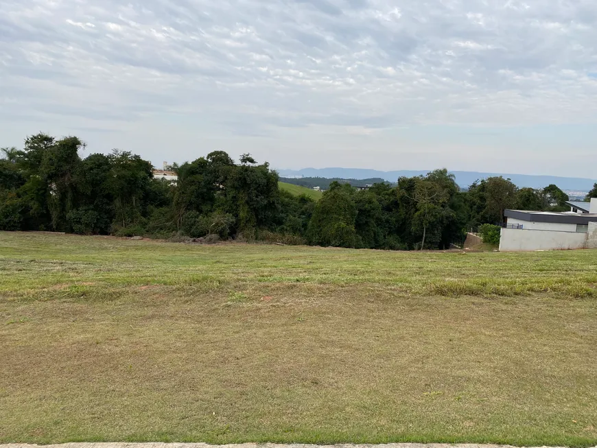 Foto 1 de Lote/Terreno à venda, 1000m² em , Itupeva