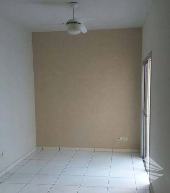 Foto 1 de Apartamento com 2 Quartos à venda, 64m² em São Gonçalo, Taubaté