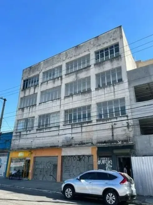 Foto 1 de Prédio Comercial à venda, 540m² em Tatuapé, São Paulo