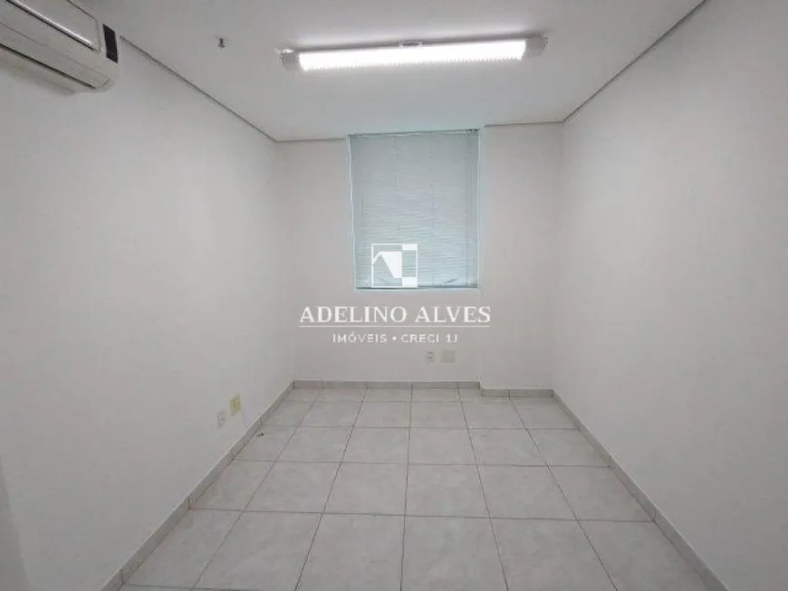 Foto 1 de Imóvel Comercial para venda ou aluguel, 36m² em Jardim Paulista, São Paulo