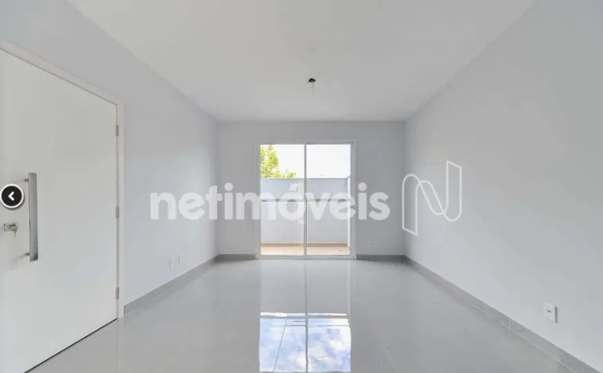 Foto 1 de Apartamento com 3 Quartos à venda, 73m² em Serra, Belo Horizonte