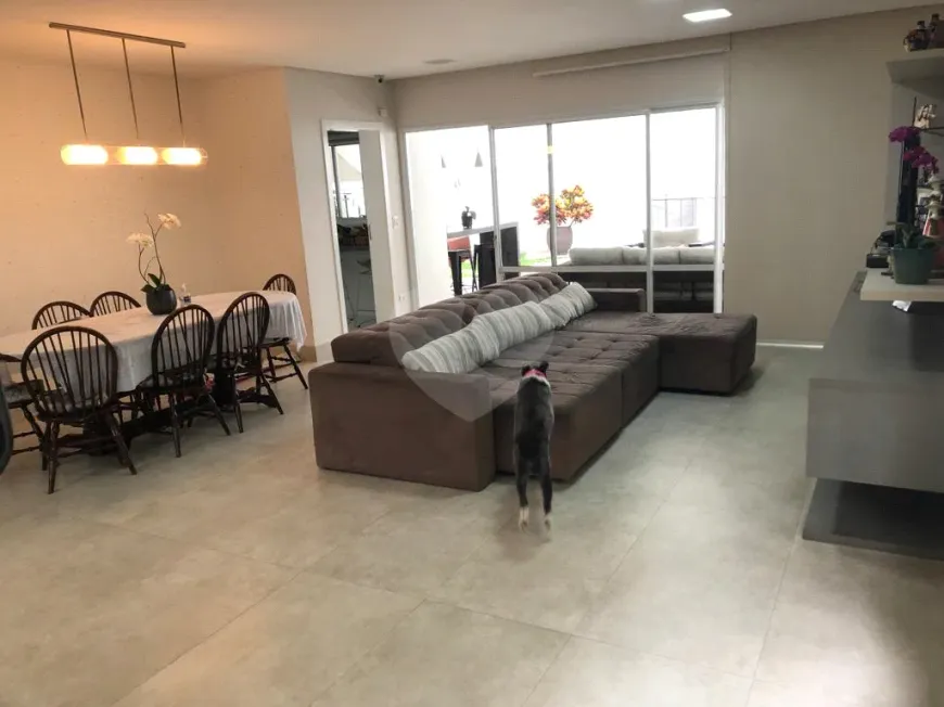 Foto 1 de Casa com 3 Quartos à venda, 256m² em Jardim França, São Paulo