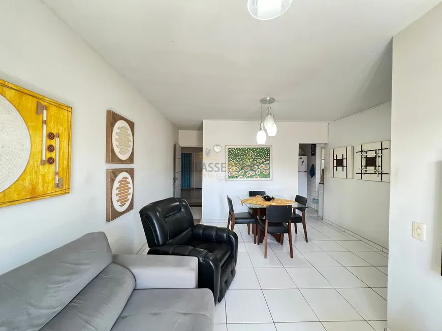 Foto 1 de Apartamento com 2 Quartos à venda, 78m² em Piedade, Jaboatão dos Guararapes