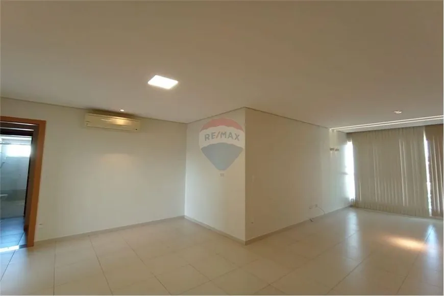 Foto 1 de Apartamento com 3 Quartos à venda, 115m² em Patrimônio, Uberlândia