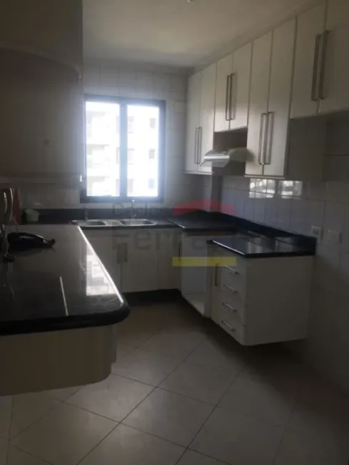 Foto 1 de Apartamento com 3 Quartos para venda ou aluguel, 94m² em Santana, São Paulo