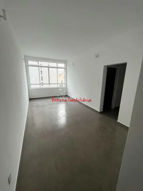 Foto 1 de Apartamento com 2 Quartos à venda, 89m² em Vila Buarque, São Paulo