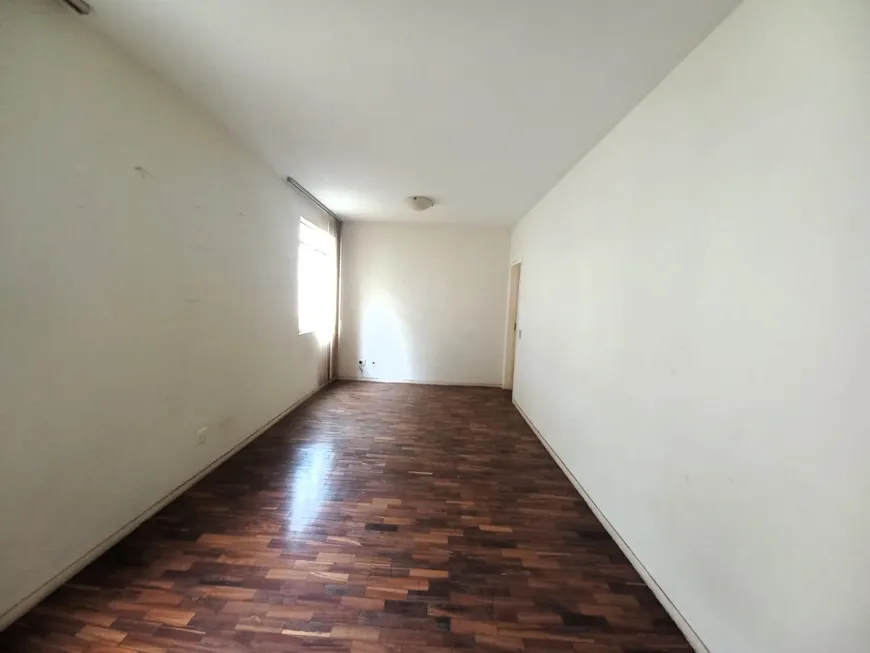 Foto 1 de Apartamento com 3 Quartos à venda, 90m² em Anchieta, Belo Horizonte