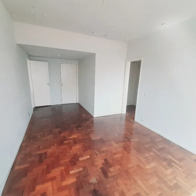 Foto 1 de Apartamento com 2 Quartos à venda, 72m² em Méier, Rio de Janeiro