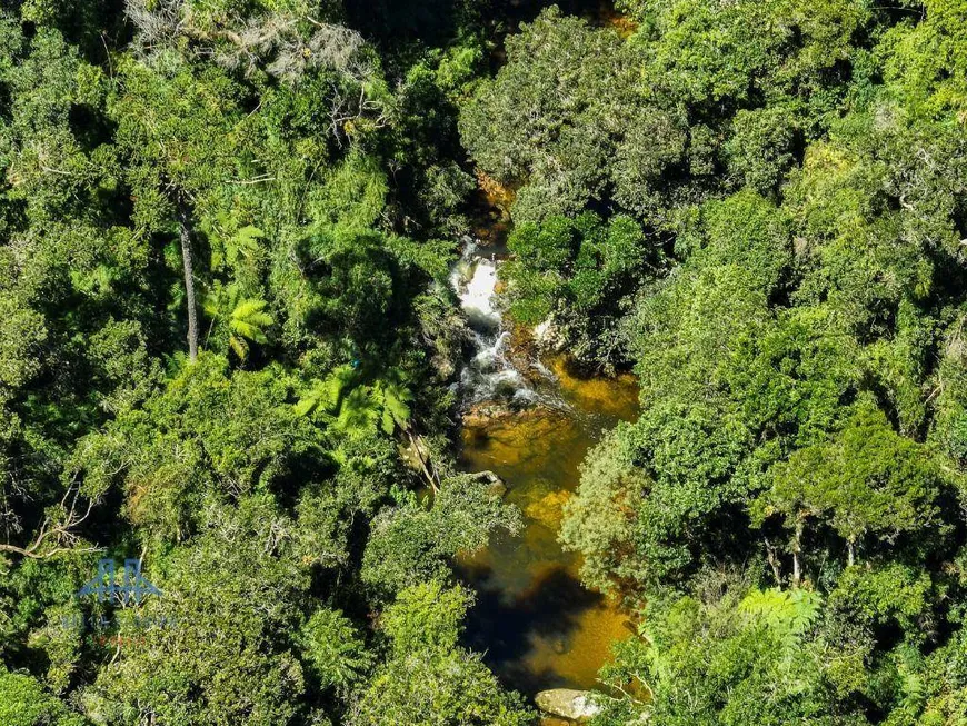 Foto 1 de Fazenda/Sítio à venda, 30000m² em Rio Bonito, Rancho Queimado