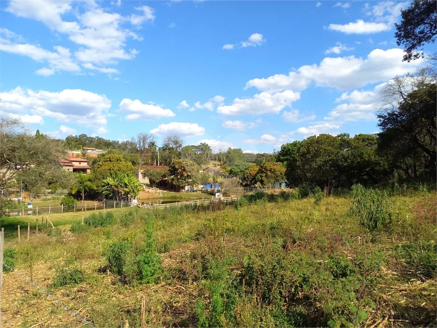 Foto 1 de Fazenda/Sítio com 2 Quartos à venda, 24200m² em Paineiras, Itupeva