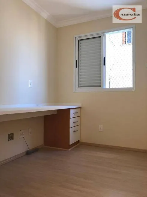 Foto 1 de Apartamento com 3 Quartos à venda, 92m² em Saúde, São Paulo