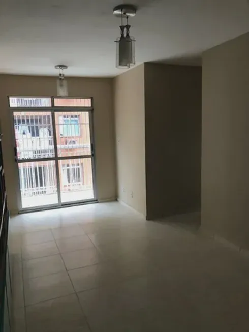 Foto 1 de Apartamento com 3 Quartos à venda, 62m² em Atalaia, Ananindeua