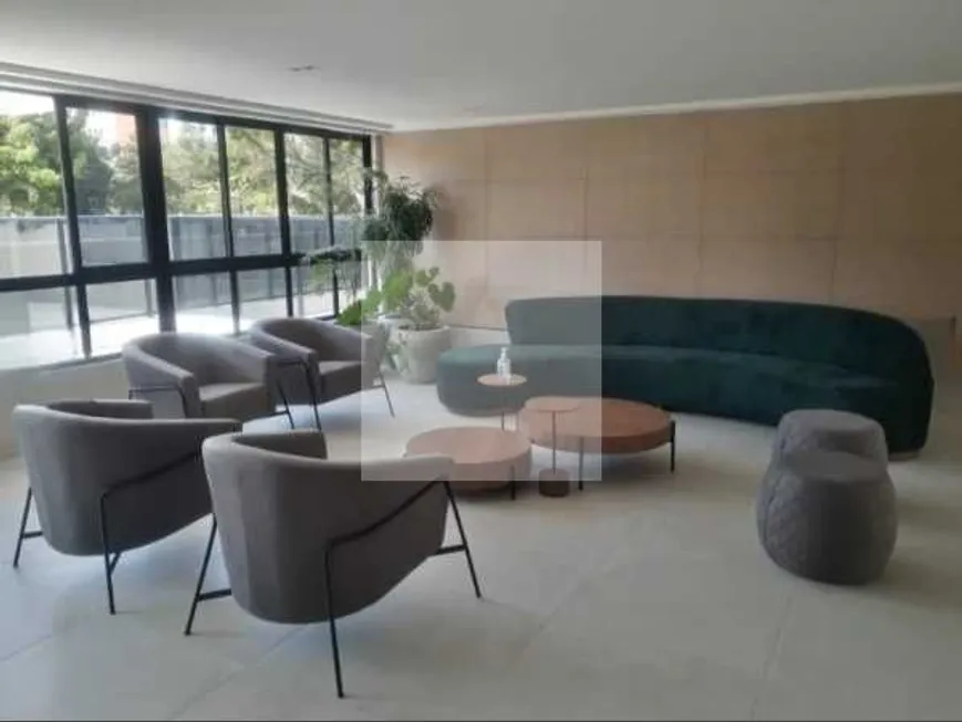 Foto 1 de Apartamento com 3 Quartos à venda, 88m² em Jardim Oceania, João Pessoa