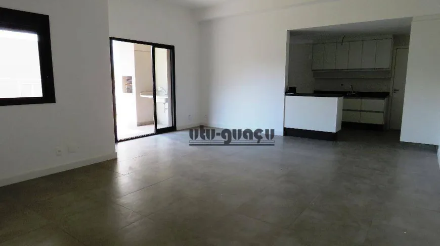 Foto 1 de Apartamento com 2 Quartos à venda, 219m² em Jardim Paraíso, Itu