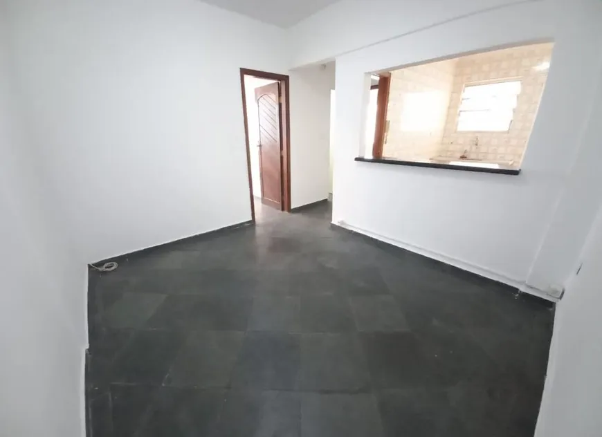 Foto 1 de Apartamento com 2 Quartos à venda, 74m² em Cidade Ocian, Praia Grande