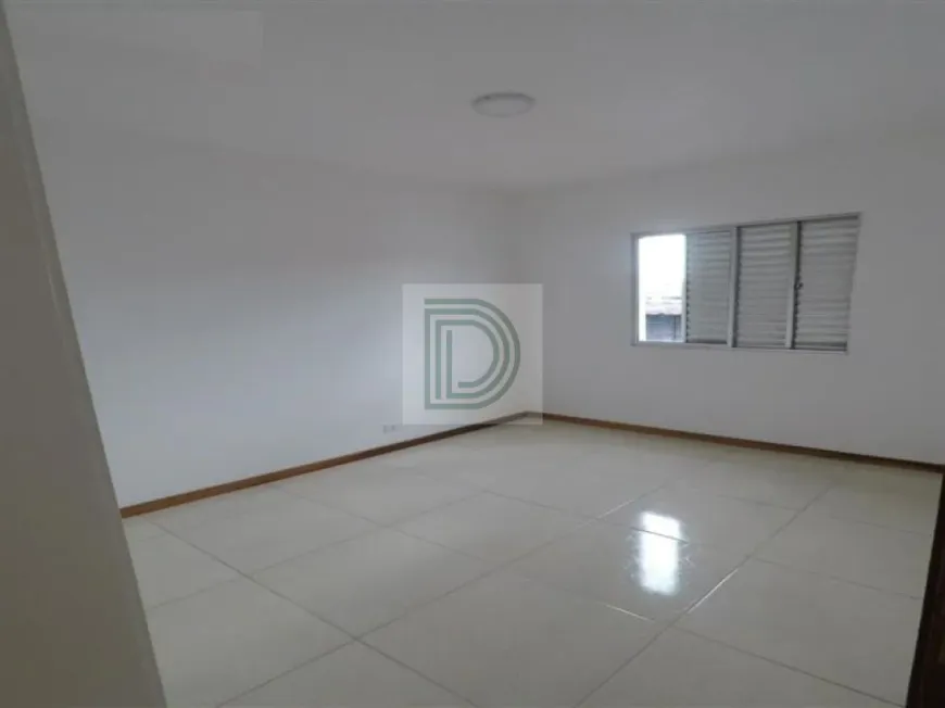 Foto 1 de Apartamento com 2 Quartos à venda, 60m² em Parque Pinheiros, Taboão da Serra