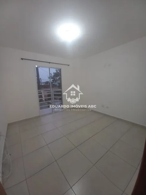 Foto 1 de Apartamento com 1 Quarto à venda, 33m² em Piraporinha, Diadema