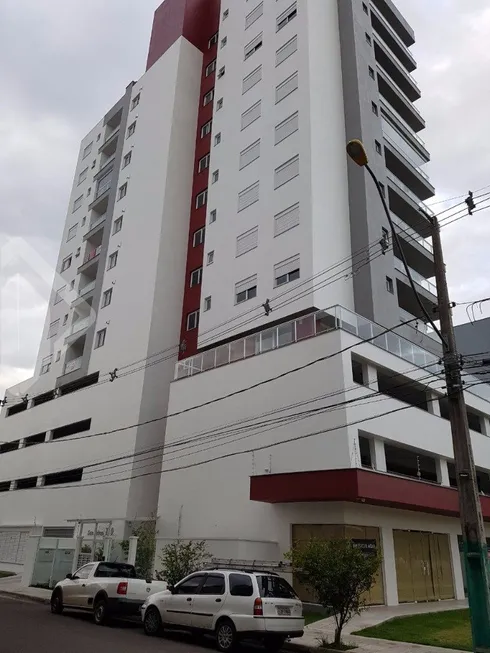Foto 1 de Apartamento com 2 Quartos à venda, 79m² em Centro, São Leopoldo