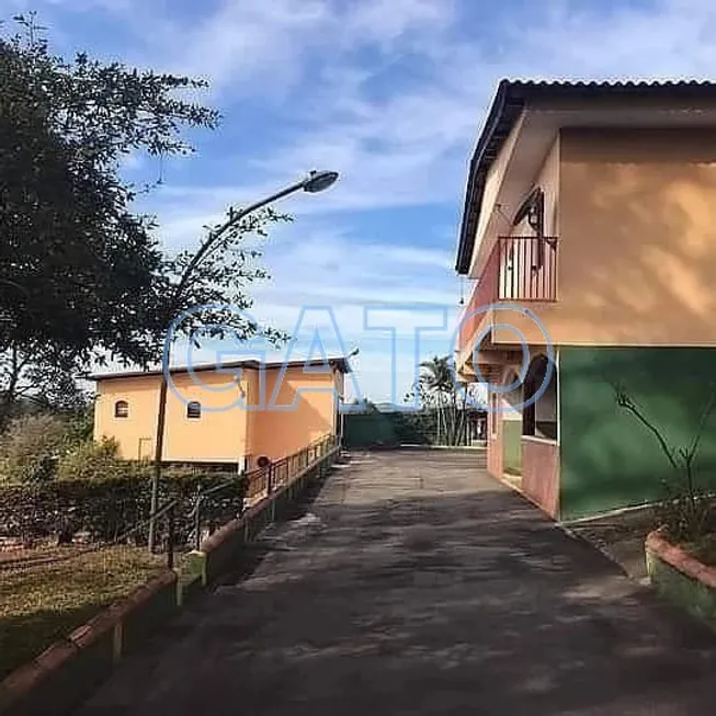 Foto 1 de Fazenda/Sítio com 5 Quartos à venda, 180m² em Chácaras bom tempo, Franco da Rocha