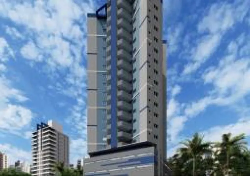 Foto 1 de Apartamento com 2 Quartos à venda, 88m² em Alto Alegre, Cascavel