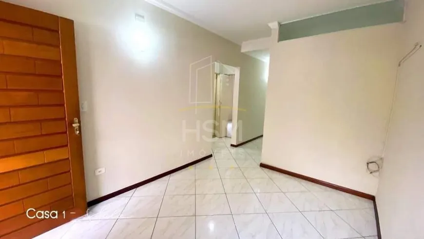 Foto 1 de Apartamento com 3 Quartos para alugar, 140m² em Anchieta, São Bernardo do Campo