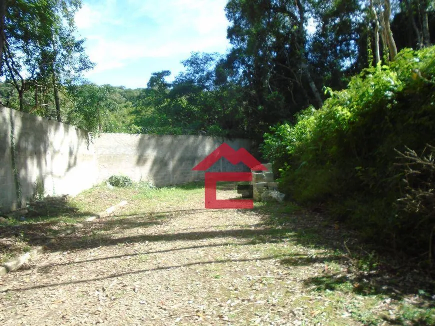 Foto 1 de Lote/Terreno à venda, 1000m² em Colonial Village Caucaia do Alto, Cotia