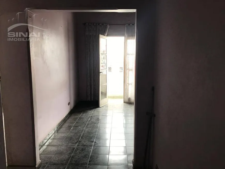Foto 1 de Apartamento com 2 Quartos para venda ou aluguel, 93m² em Luz, São Paulo