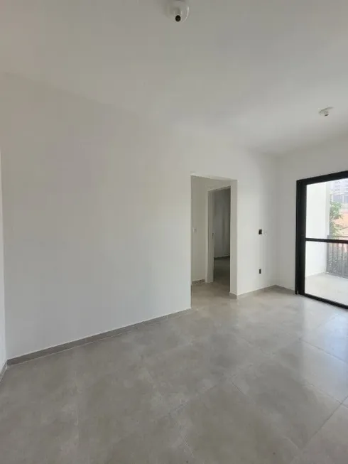 Foto 1 de Apartamento com 2 Quartos à venda, 43m² em Parque Mandaqui, São Paulo