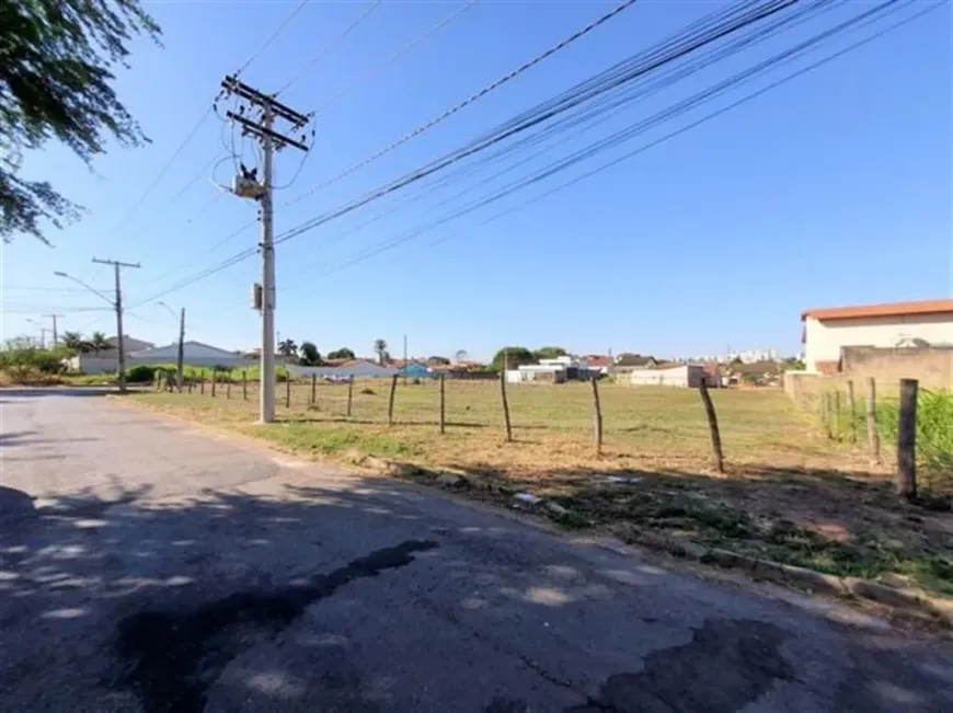 Foto 1 de Lote/Terreno à venda, 1247m² em Jardim Atlântico, Goiânia