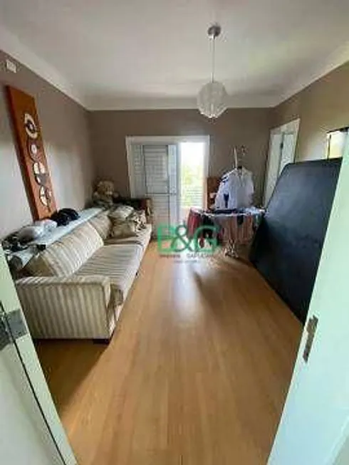 Foto 1 de Casa de Condomínio com 3 Quartos para venda ou aluguel, 250m² em Brooklin, São Paulo