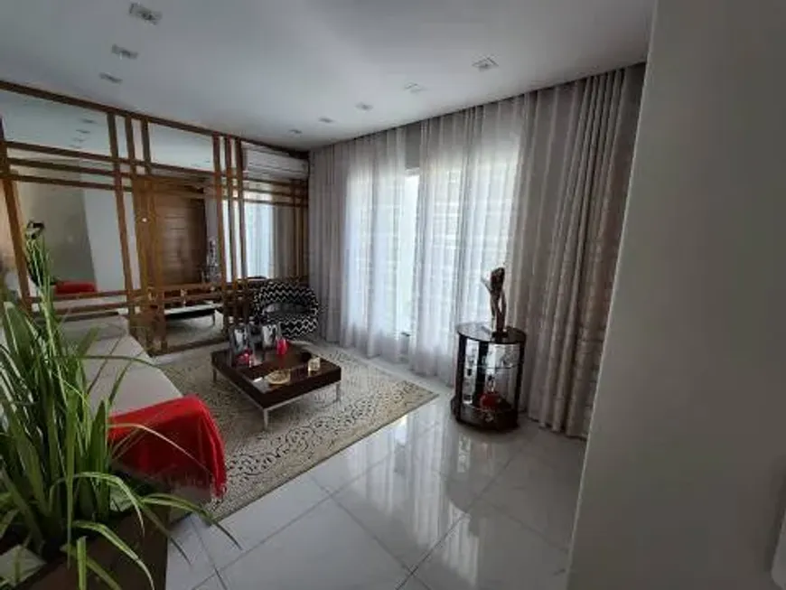 Foto 1 de Casa com 2 Quartos à venda, 140m² em Sumaré, São Paulo