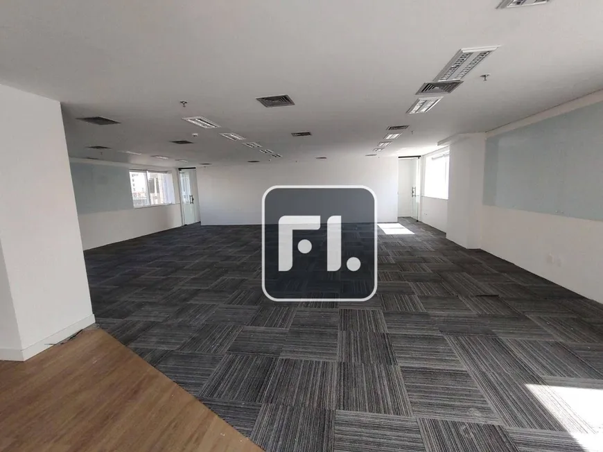 Foto 1 de Sala Comercial para venda ou aluguel, 180m² em Bela Vista, São Paulo