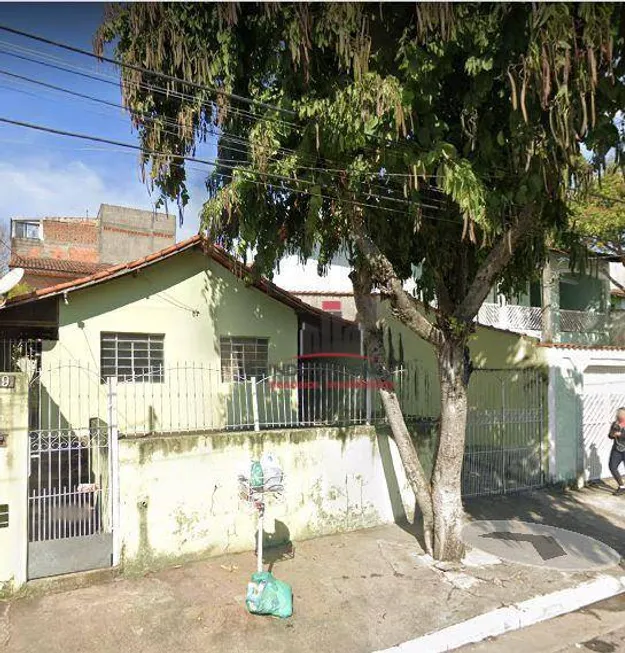 Foto 1 de Casa com 3 Quartos à venda, 100m² em Bosque dos Eucaliptos, São José dos Campos